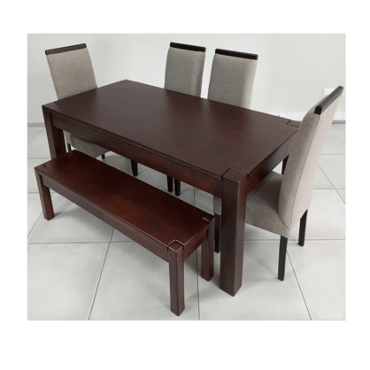 Ian Dining Table